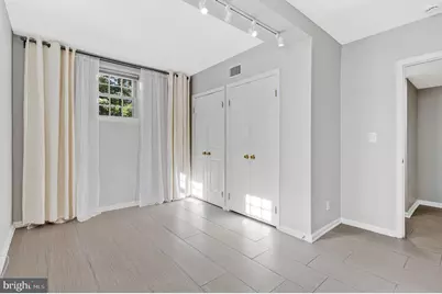 3460 39th Street NW #B680, Washington, DC 20016 - Photo 40