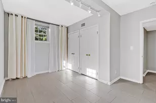 3460 39th St NW, Washington, DC 20016 - Photo 40