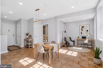 3460 39th Street NW #B680, Washington, DC 20016 - Photo 10