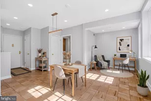 3460 39th St NW, Washington, DC 20016 - Photo 10