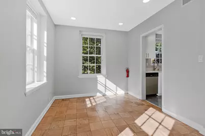 3460 39th Street NW #B680, Washington, DC 20016 - Photo 22