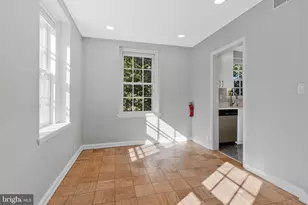 3460 39th St NW, Washington, DC 20016 - Photo 22