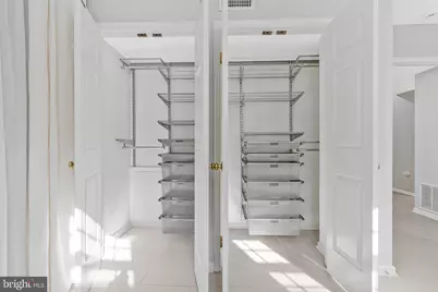 3460 39th Street NW #B680, Washington, DC 20016 - Photo 42