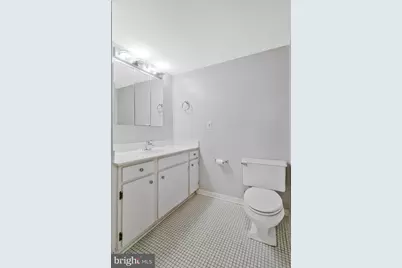 3460 39th Street NW #B680, Washington, DC 20016 - Photo 50