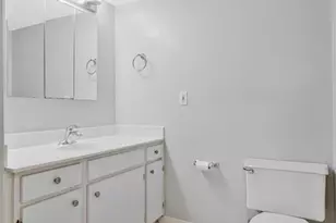3460 39th St NW, Washington, DC 20016 - Photo 50