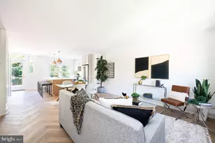 5317 7th St NW, Washington, DC 20011 - Photo 4