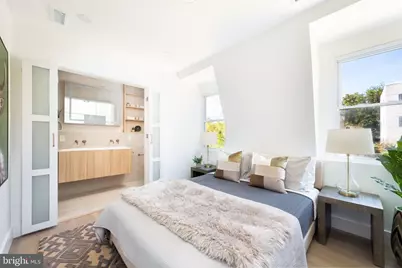 5317 7th Street NW, Washington, DC 20011 - Photo 6