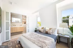 5317 7th St NW, Washington, DC 20011 - Photo 6