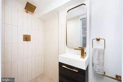 5317 7th Street NW, Washington, DC 20011 - Photo 14