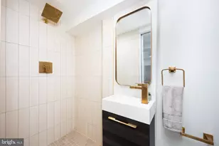 5317 7th St NW, Washington, DC 20011 - Photo 14