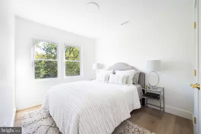 5317 7th Street NW, Washington, DC 20011 - Photo 8