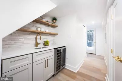 5317 7th Street NW, Washington, DC 20011 - Photo 12