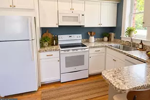 1201 Q St NW, Washington, DC 20009 - Photo 2