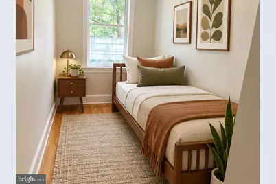 1201 Q Street NW #101, Washington, DC 20009 - Photo 4