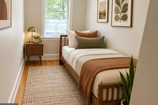 1201 Q St NW, Washington, DC 20009 - Photo 4