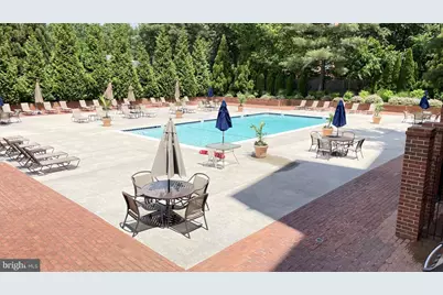 3101 New Mexico Avenue NW #545, Washington, DC 20016 - Photo 16