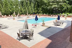 3101 New Mexico Ave NW, Washington, DC 20016 - Photo 16