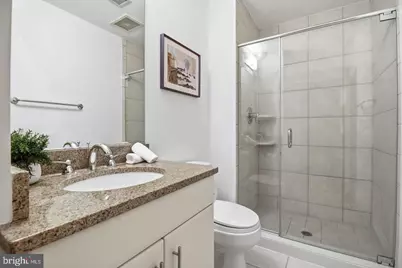 1529 14th Street NW #202, Washington, DC 20005 - Photo 12