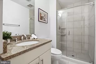 1529 14th St NW, Washington, DC 20005 - Photo 12