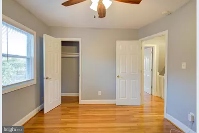 618 Chesapeake Street SE, Washington, DC 20032 - Photo 24
