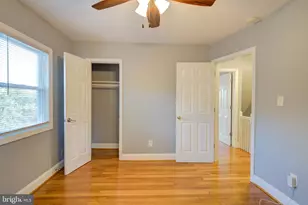 618 Chesapeake St SE, Washington, DC 20032 - Photo 24