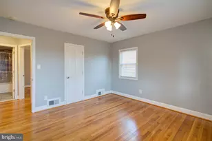 618 Chesapeake St SE, Washington, DC 20032 - Photo 20