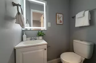 618 Chesapeake St SE, Washington, DC 20032 - Photo 12