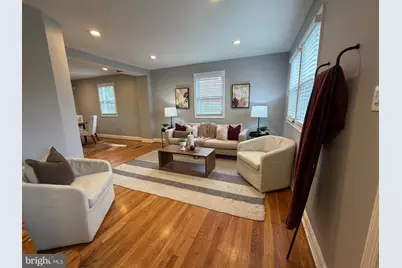 618 Chesapeake Street SE, Washington, DC 20032 - Photo 4