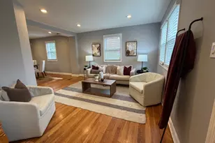 618 Chesapeake St SE, Washington, DC 20032 - Photo 4