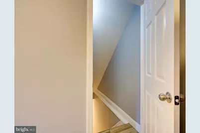 618 Chesapeake Street SE, Washington, DC 20032 - Photo 26