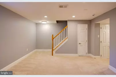 618 Chesapeake Street SE, Washington, DC 20032 - Photo 28