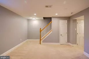 618 Chesapeake St SE, Washington, DC 20032 - Photo 28