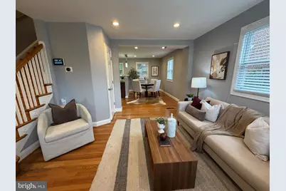 618 Chesapeake Street SE, Washington, DC 20032 - Photo 6