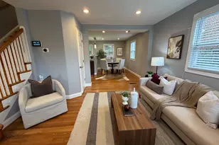 618 Chesapeake St SE, Washington, DC 20032 - Photo 6
