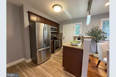 618 Chesapeake Street SE, Washington, DC 20032 - Photo 10