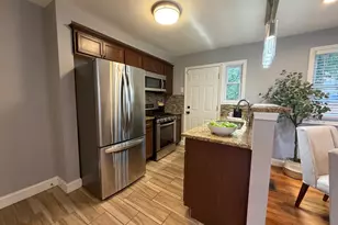 618 Chesapeake St SE, Washington, DC 20032 - Photo 10