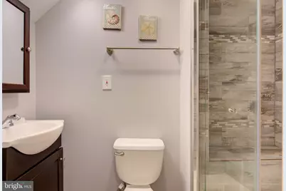 618 Chesapeake Street SE, Washington, DC 20032 - Photo 34