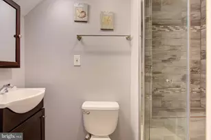 618 Chesapeake St SE, Washington, DC 20032 - Photo 34