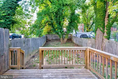 618 Chesapeake Street SE, Washington, DC 20032 - Photo 36
