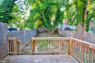 618 Chesapeake St SE, Washington, DC 20032 - Photo 36