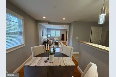 618 Chesapeake Street SE, Washington, DC 20032 - Photo 8