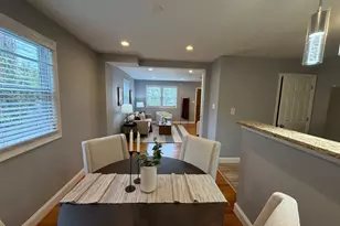 618 Chesapeake St SE, Washington, DC 20032 - Photo 8