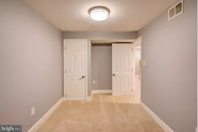618 Chesapeake Street SE, Washington, DC 20032 - Photo 32