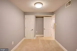 618 Chesapeake St SE, Washington, DC 20032 - Photo 32
