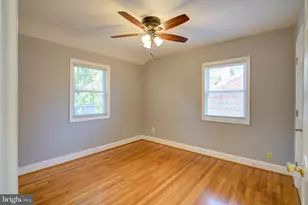 618 Chesapeake St SE, Washington, DC 20032 - Photo 22
