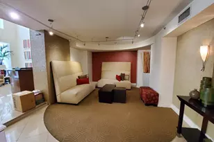 915 E St Street NW, Washington, DC 20004 - Photo 2