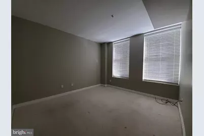915 E St Street NW #315, Washington, DC 20004 - Photo 6