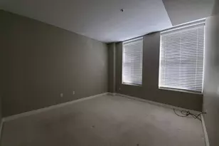 915 E St Street NW, Washington, DC 20004 - Photo 6