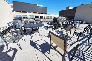 915 E St Street NW, Washington, DC 20004 - Photo 8