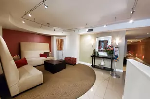 915 E St Street NW, Washington, DC 20004 - Photo 1